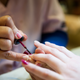 Image for article titled Nail Salon Workers Are Still Fighting the Same Toxic Conditions